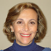 Beatriz Mateo consultant Douglas McEncroe Group