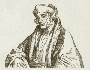 Erasmus