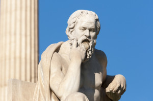 Socrates