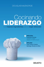 Spanish-Book-Cover